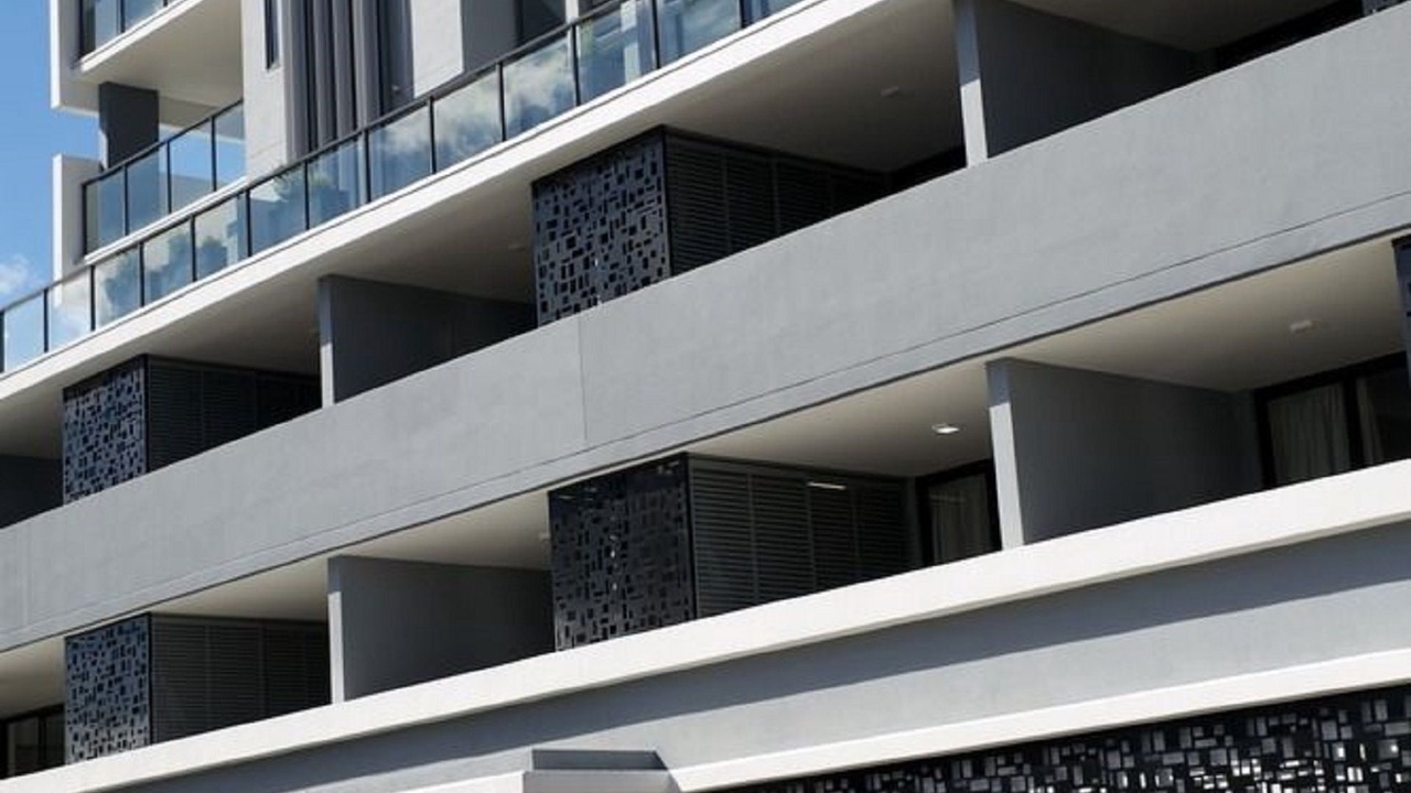 Photo of Outdoor in Fortitude Valley