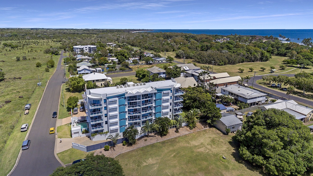 Photo of Outdoor in Bargara