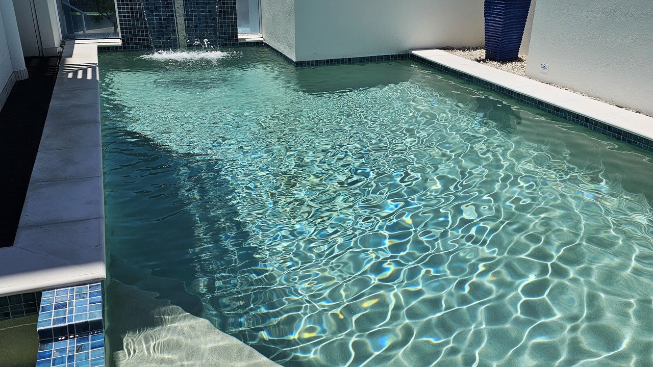 Photo of Outdoor in Bargara