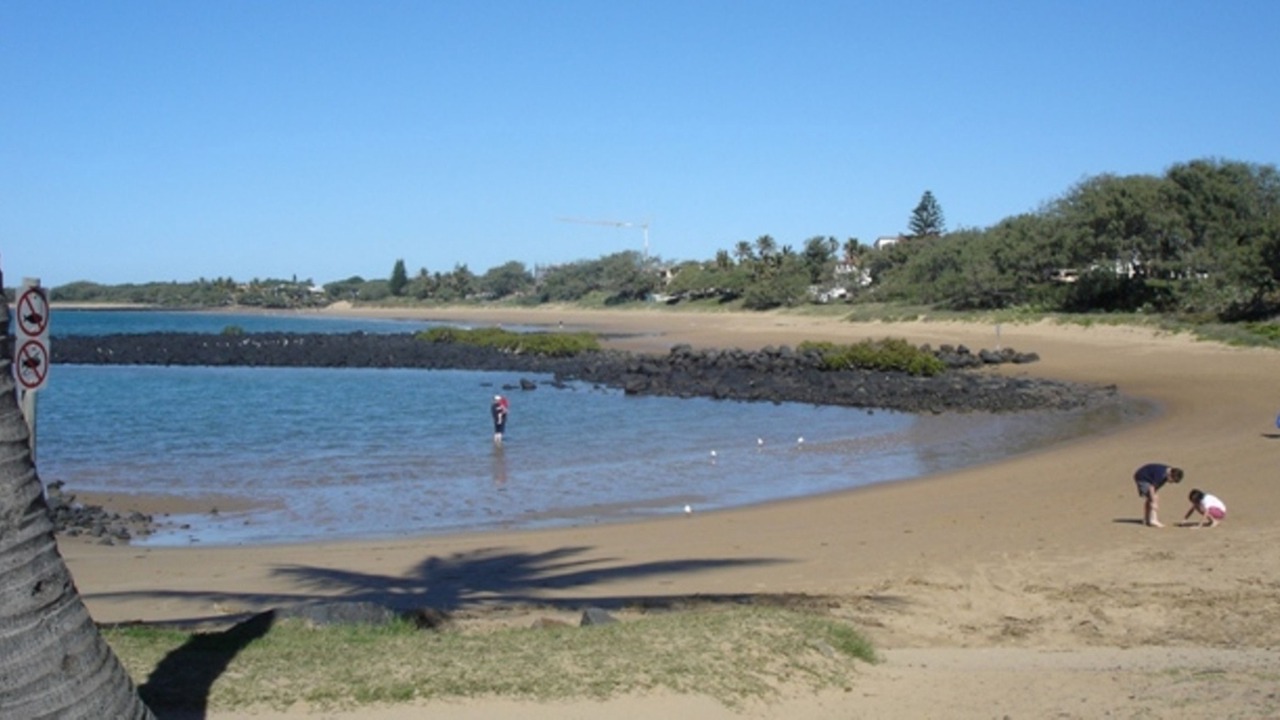 Photo of Others in Bargara