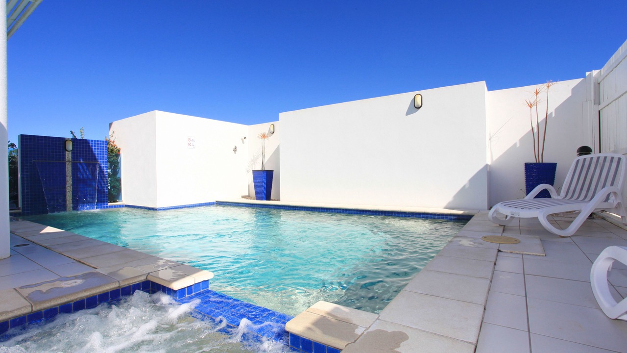 Photo of Outdoor in Bargara