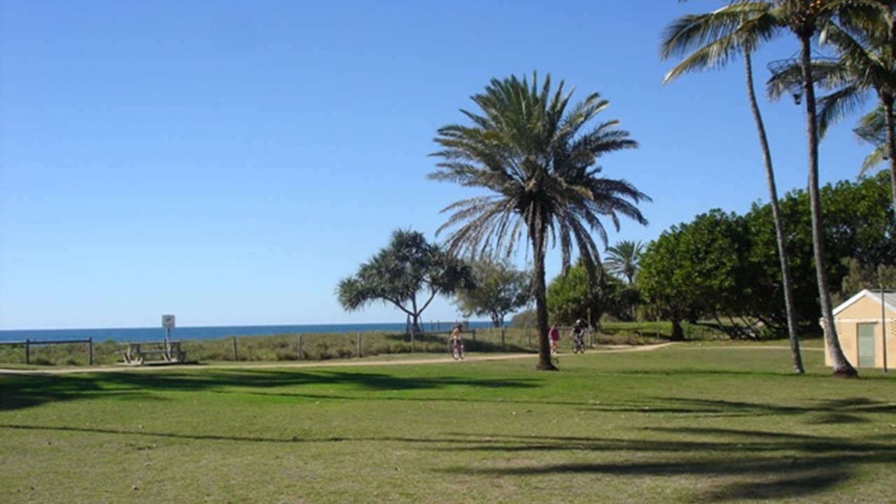 Photo of Others in Bargara