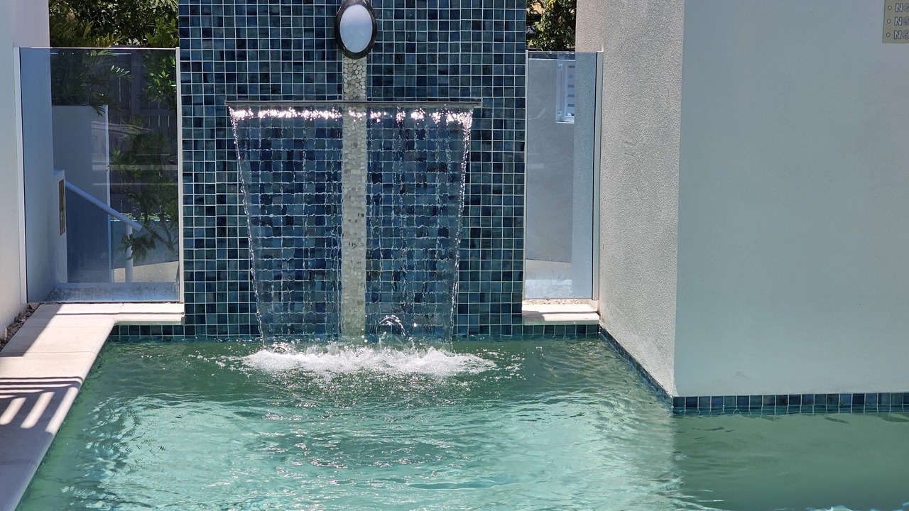 Photo of Outdoor in Bargara