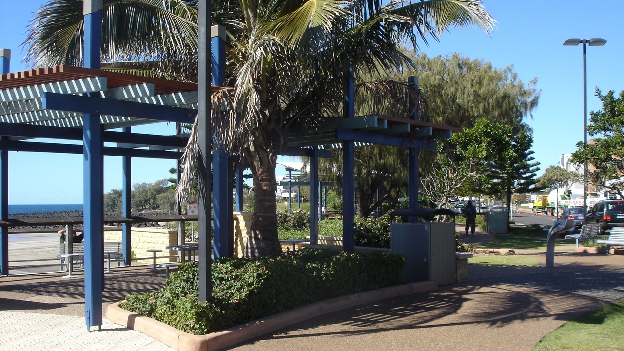 Photo of Others in Bargara