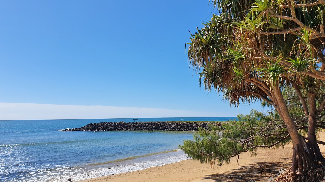 Photo of Outdoor in Bargara
