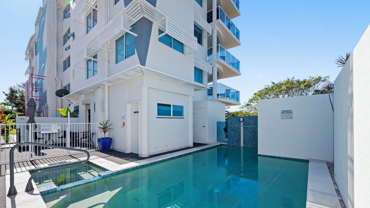 Photo of Outdoor in Bargara