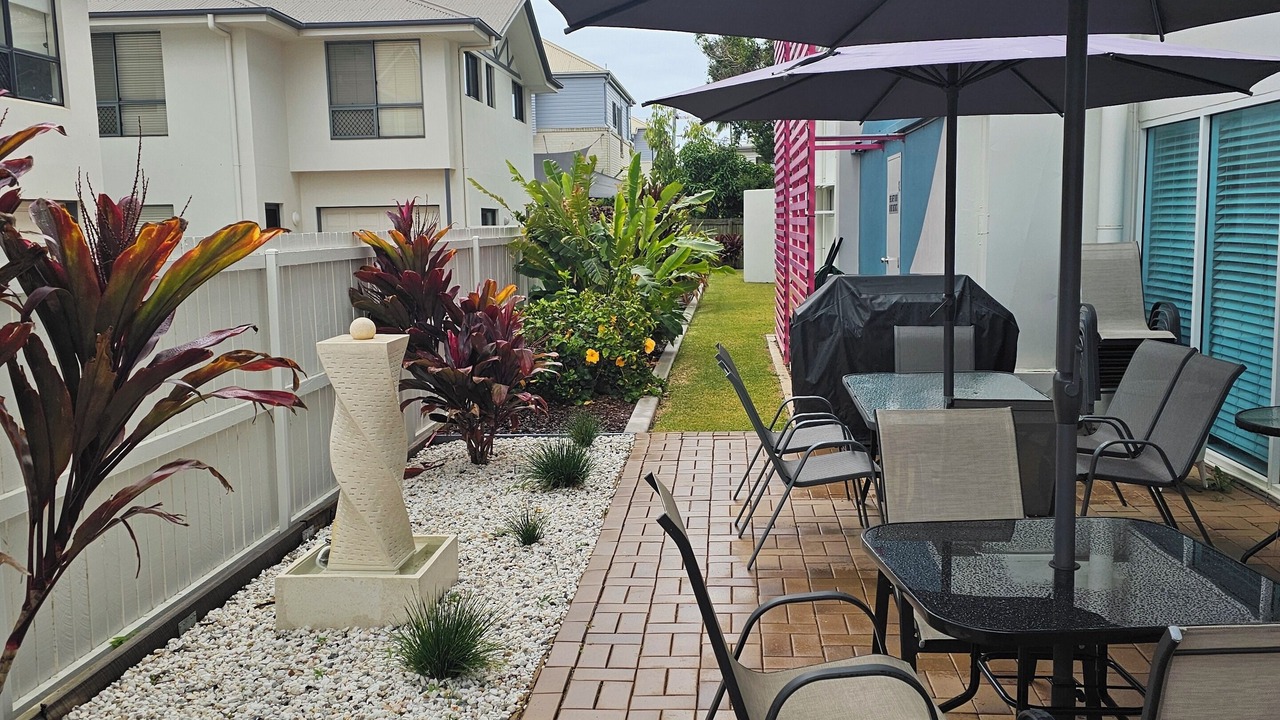 Photo of Outdoor in Bargara