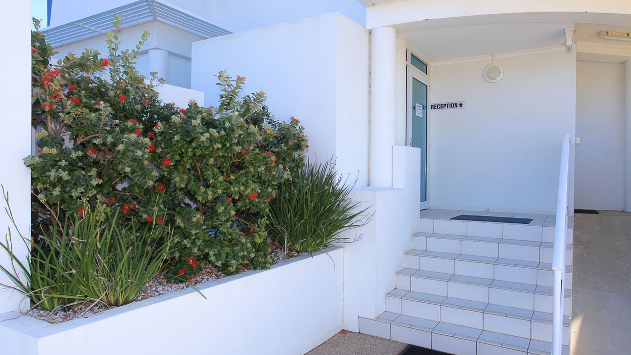 Photo of Others in Bargara