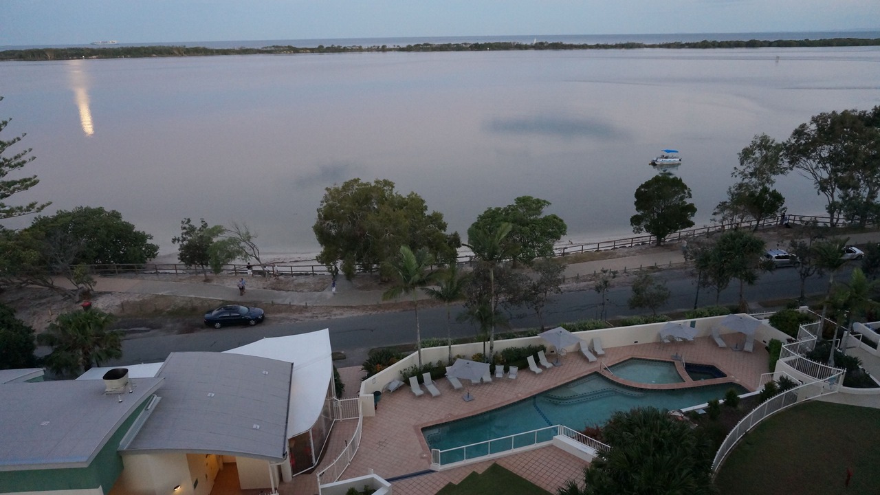 Photo of Others in Golden Beach