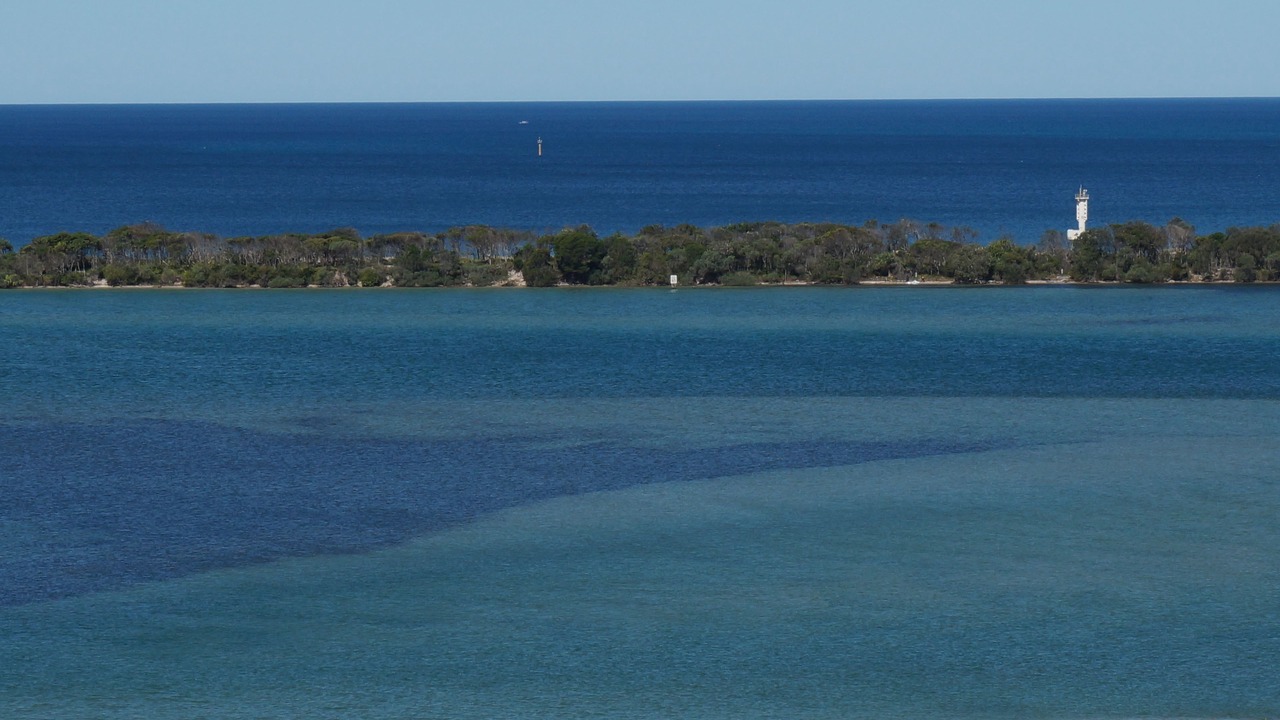Photo of Others in Golden Beach