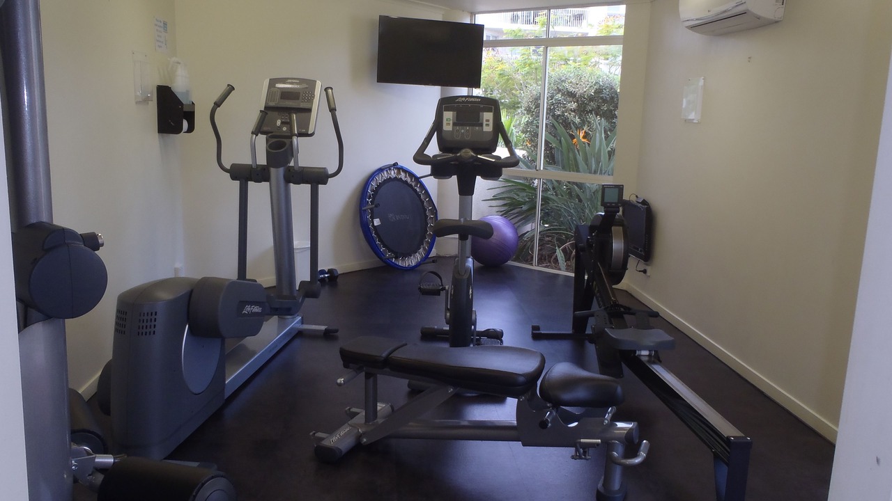 Photo of Others in Golden Beach