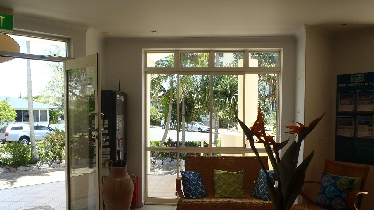 Photo of Others in Golden Beach