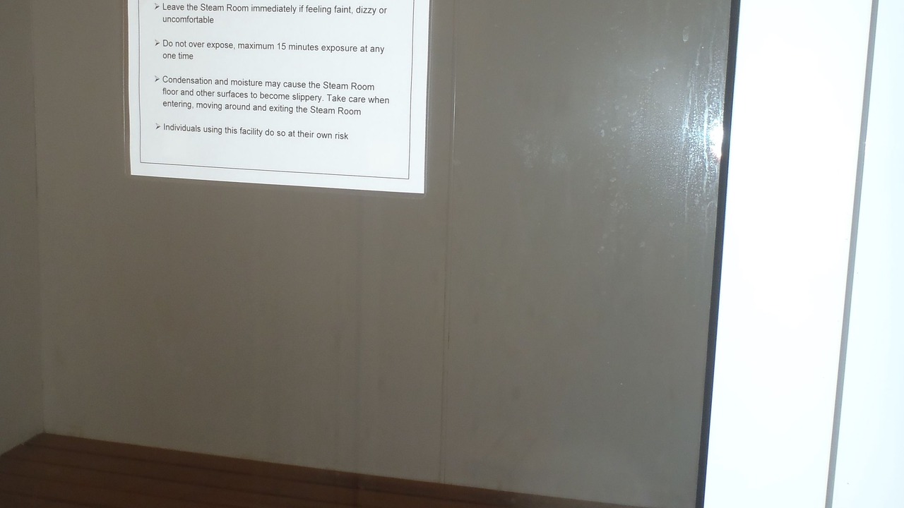 Photo of Bedroom in Golden Beach