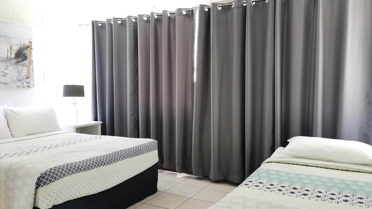 Photo of Bedroom in North Ward