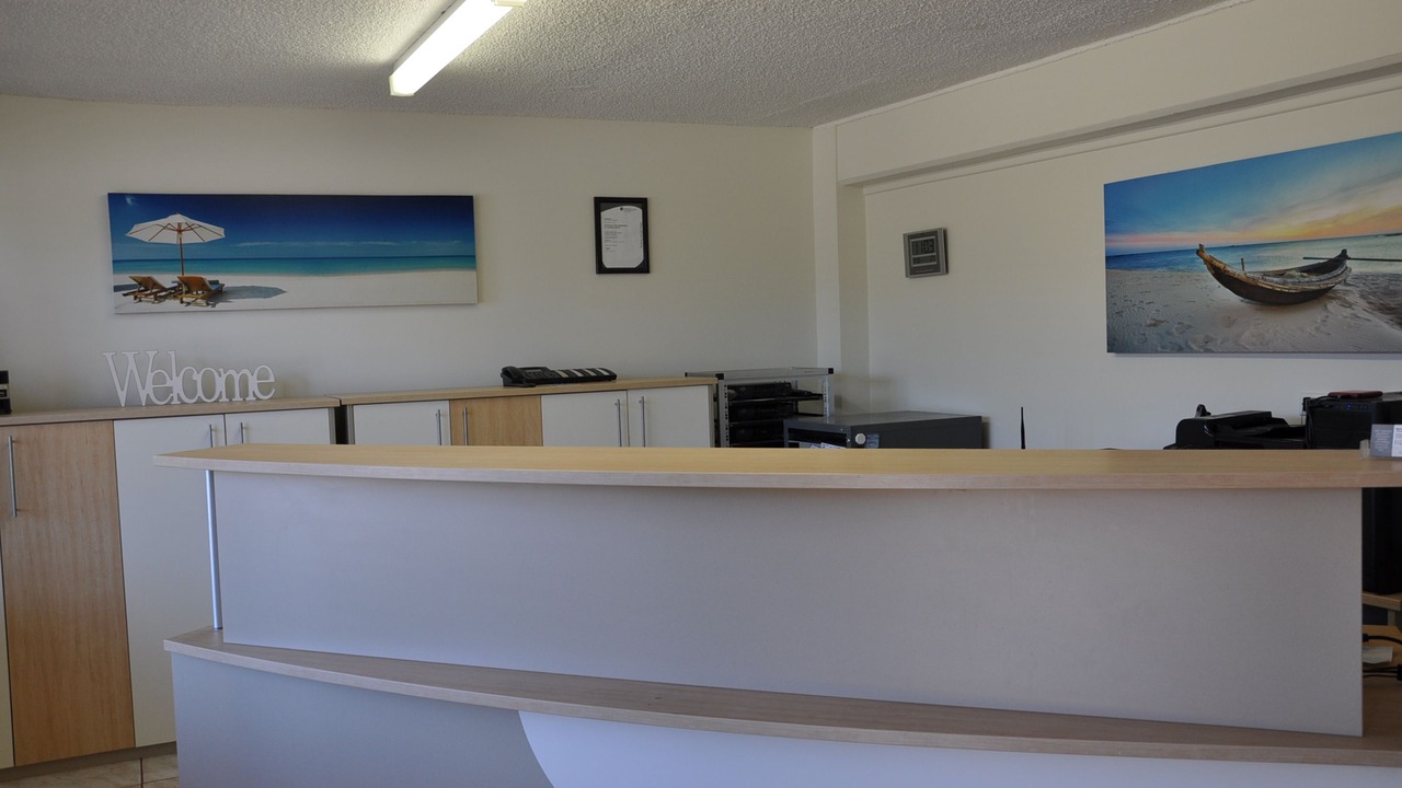 Photo of Others in North Ward