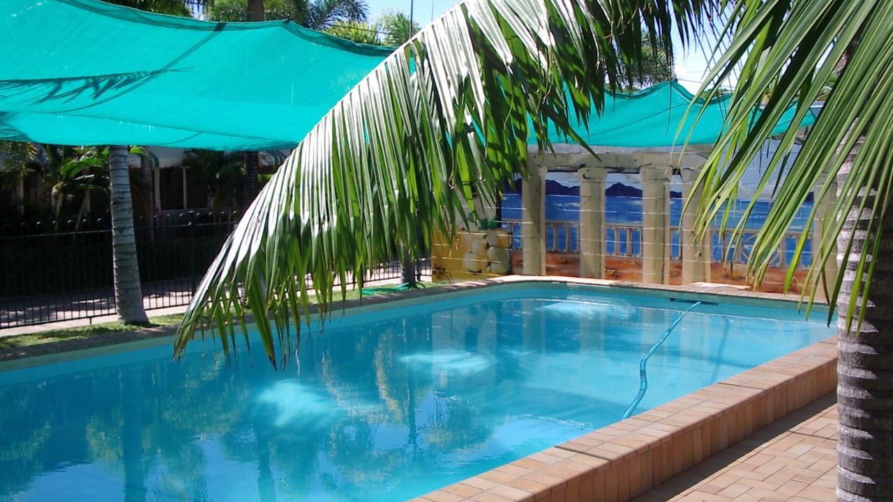 Photo of Outdoor in North Ward