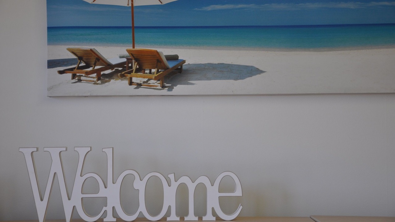 Photo of Others in North Ward