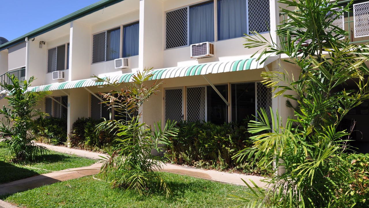 Photo of Outdoor in North Ward