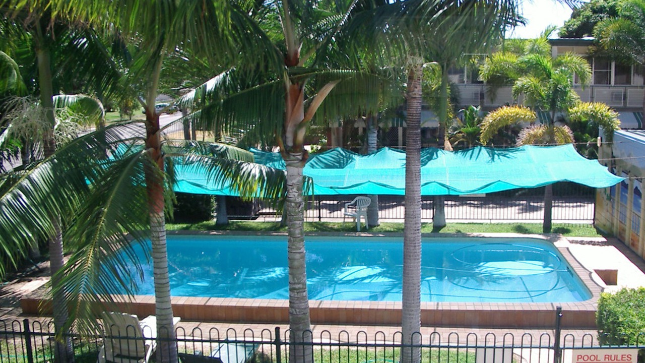 Photo of Outdoor in North Ward