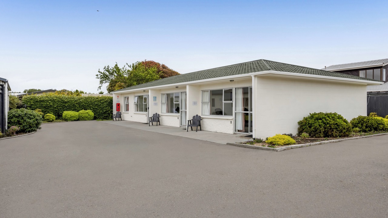 Photo of Outdoor in Hawera