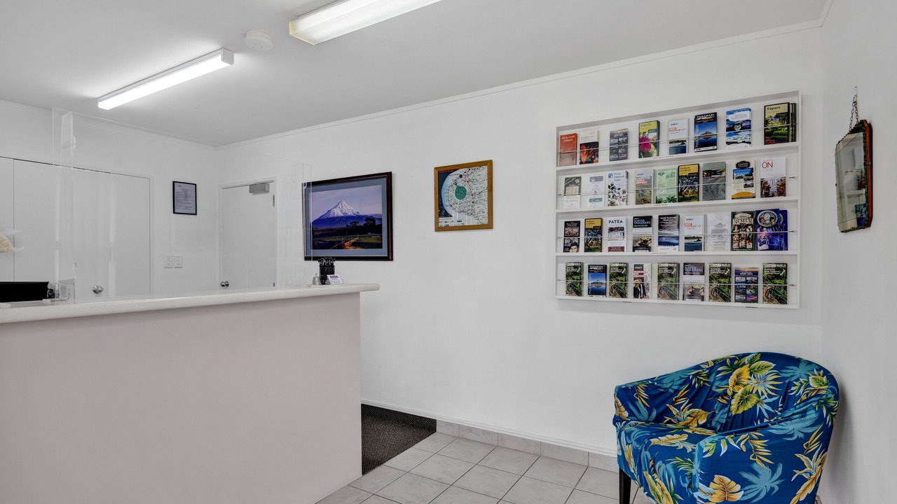 Photo of Others in Hawera