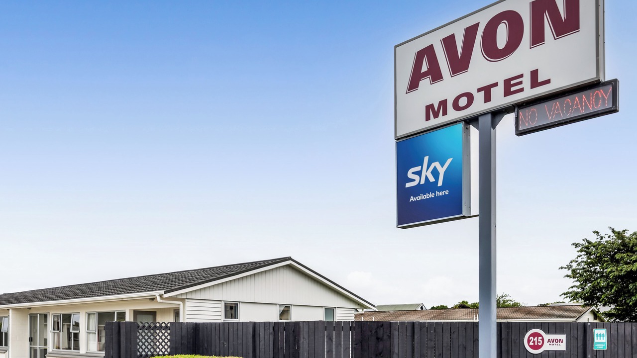 Photo of Outdoor in Hawera