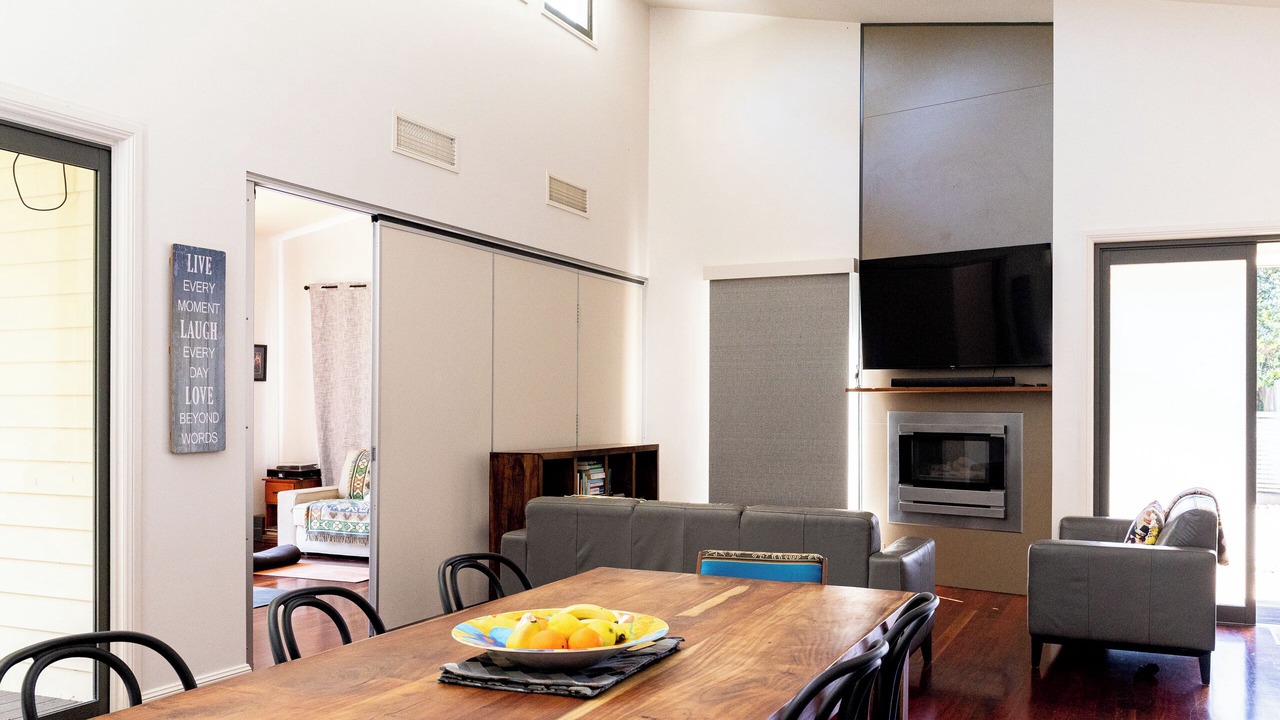 Photo of Others in Maleny