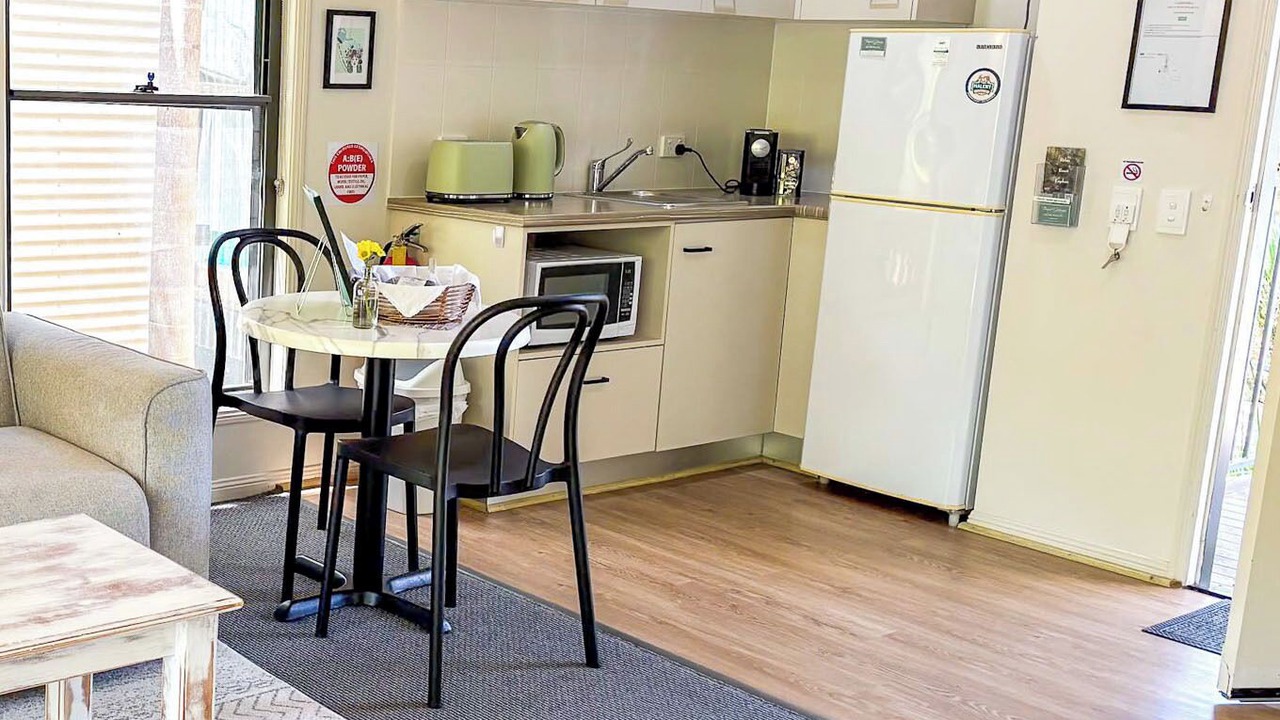 Photo of Kitchen in Maleny