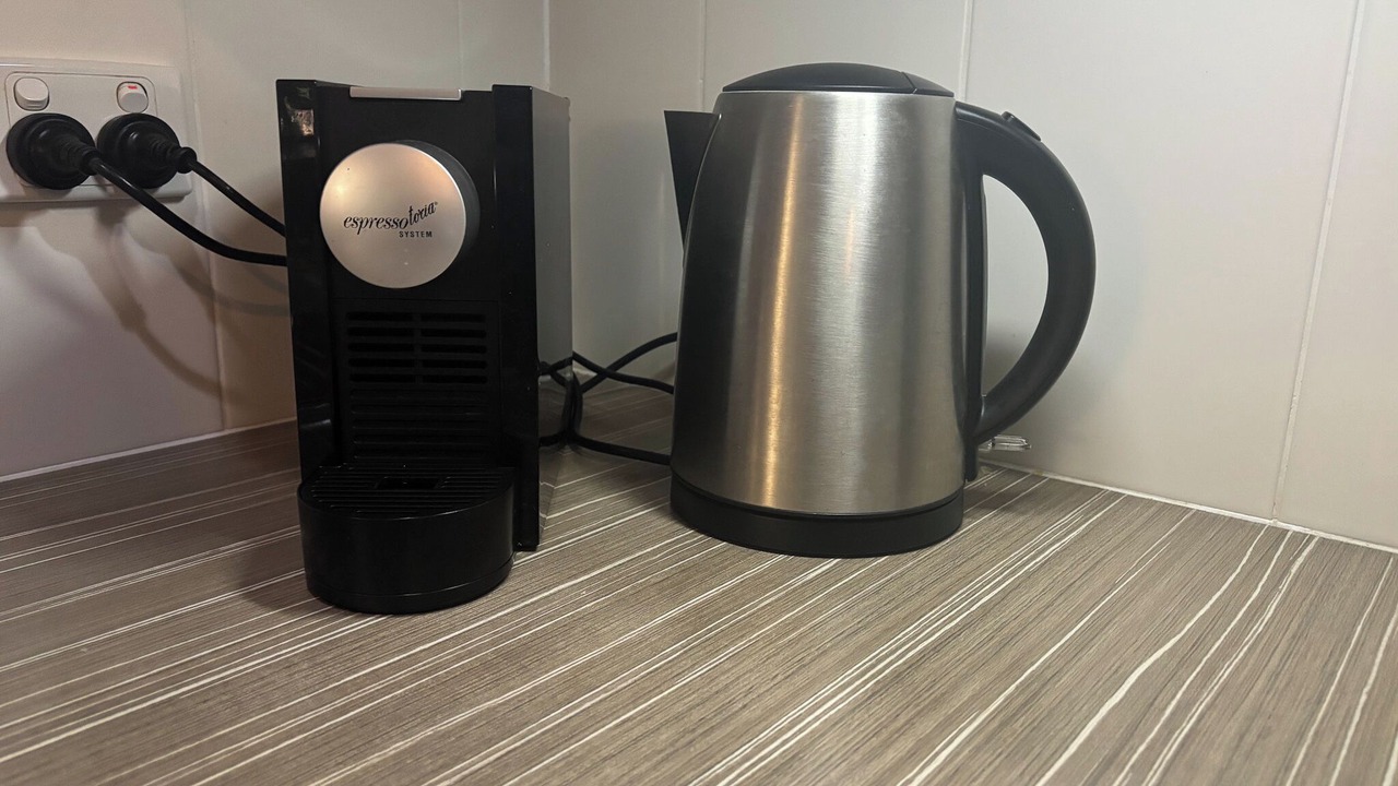 Photo of Others in Maleny