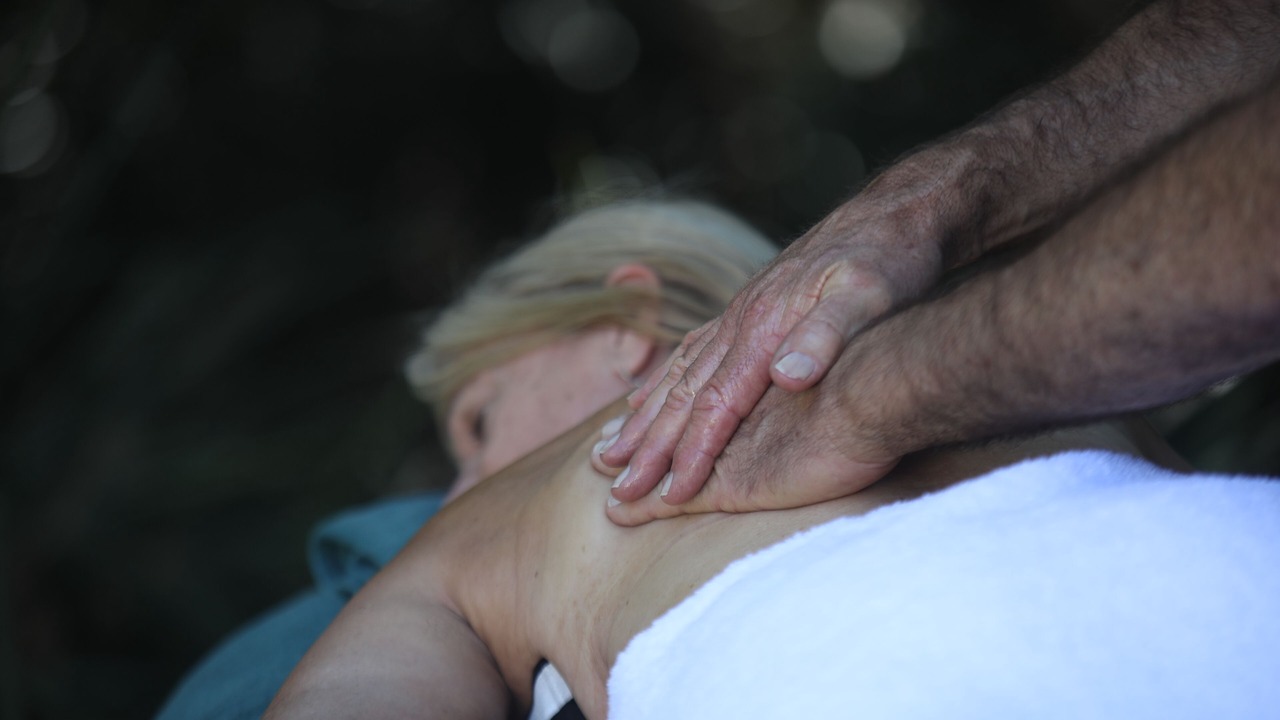 Photo of Others in Maleny