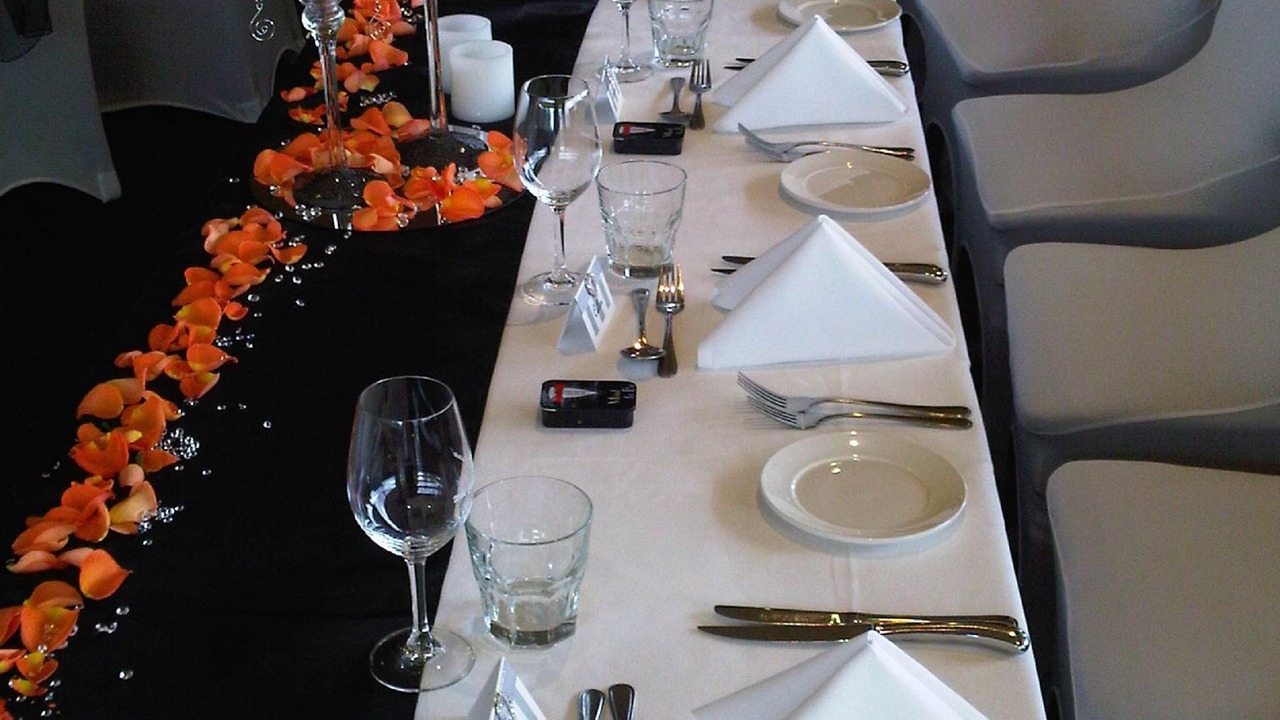 Photo of Others in Seville