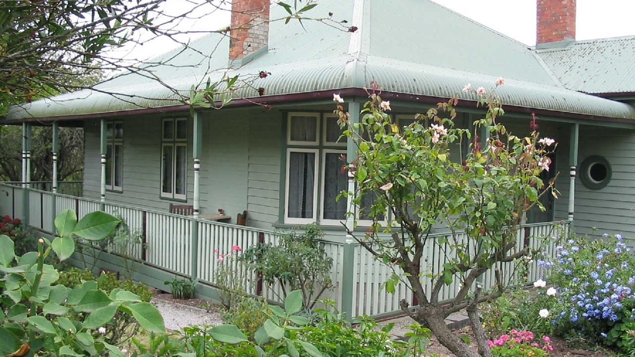 Photo of Outdoor in Seville