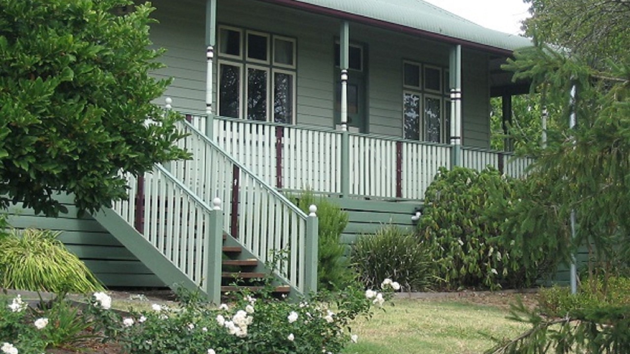 Photo of Outdoor in Seville