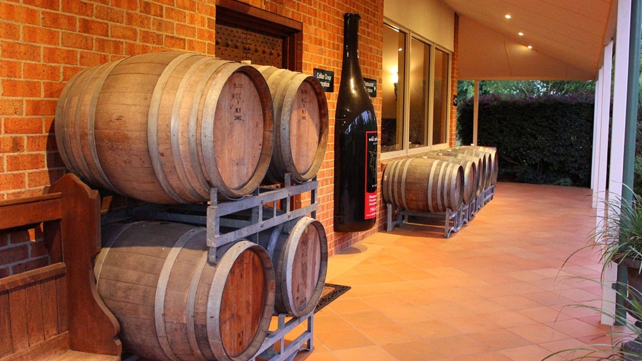 Photo of Others in Seville