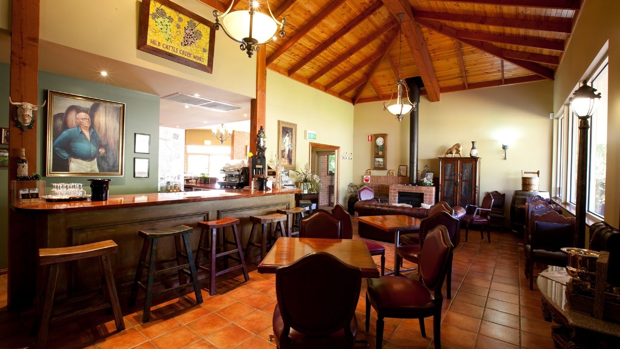 Photo of Others in Seville