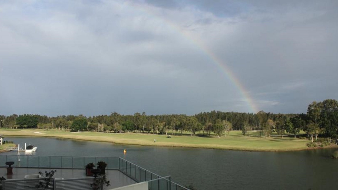 Photo of Others in Merrimac