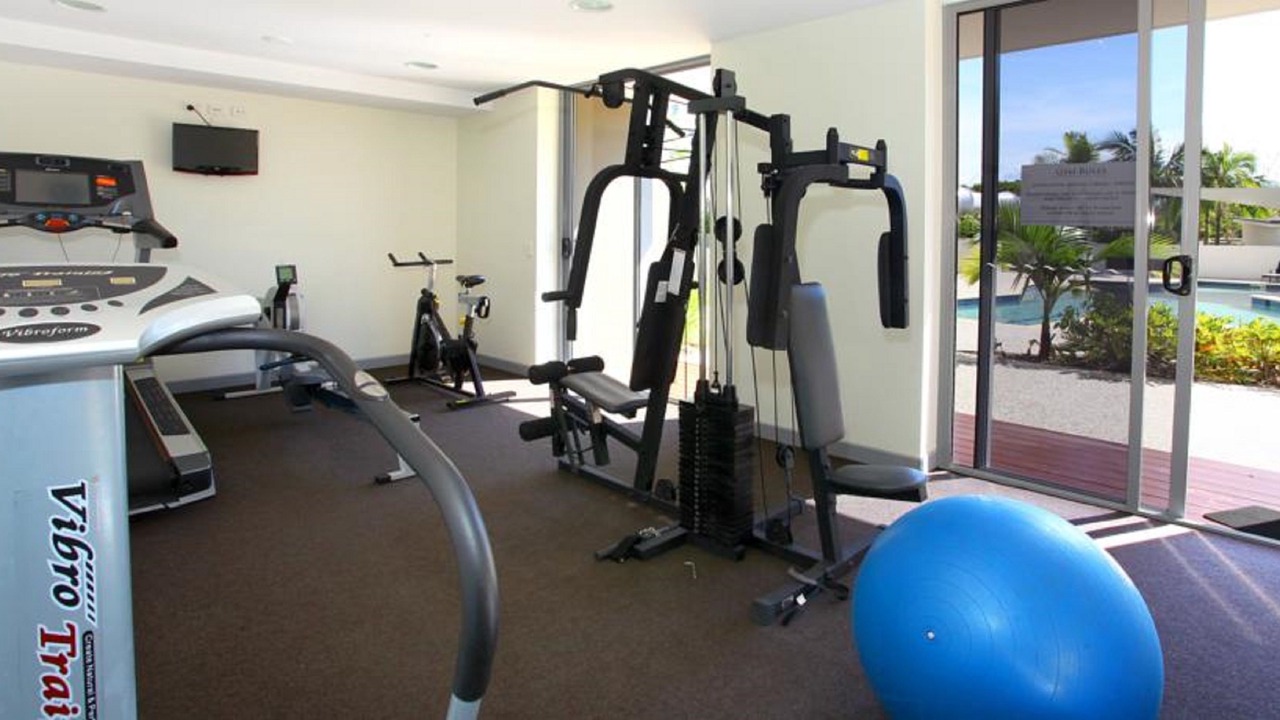 Photo of Others in Merrimac