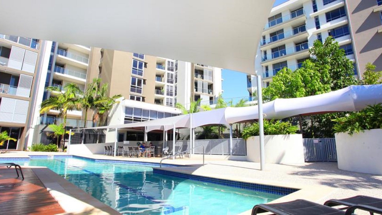 Photo of Outdoor in Merrimac