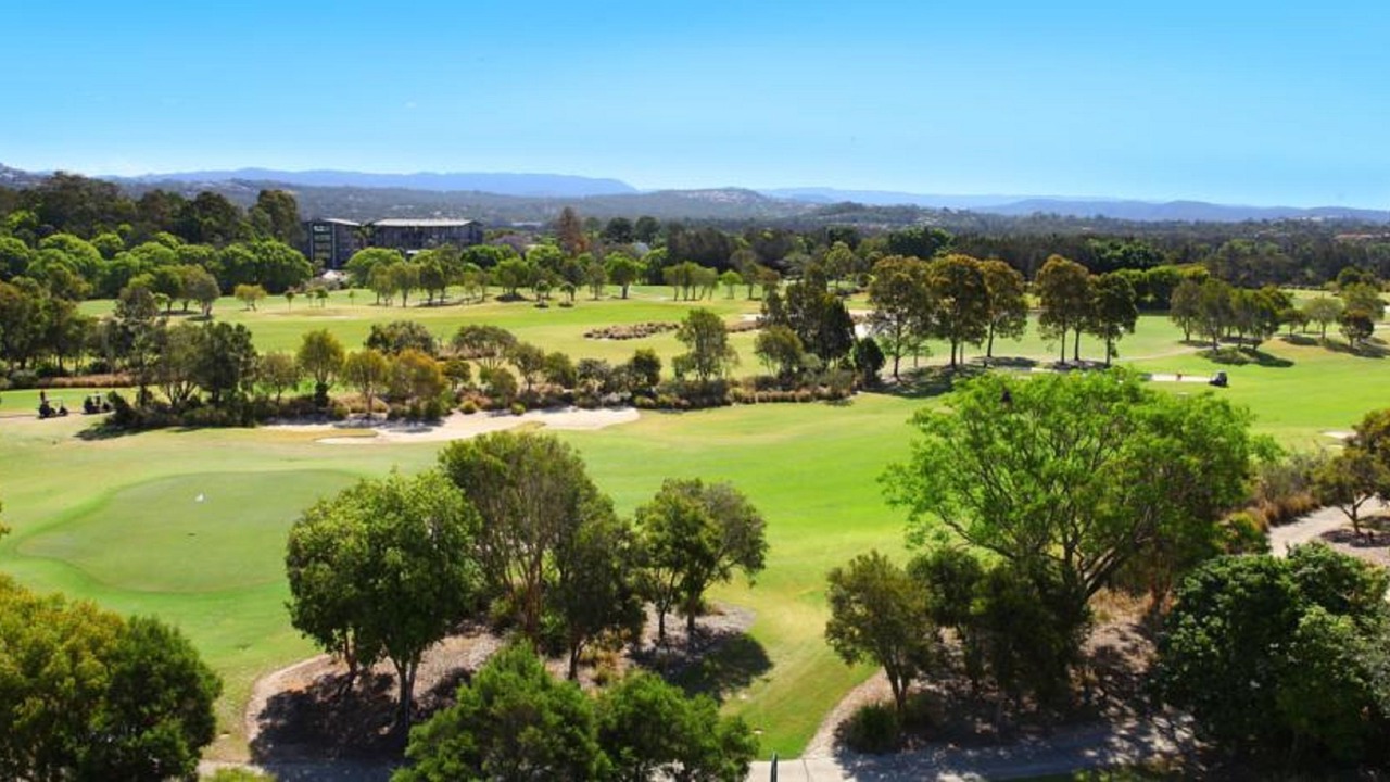 Photo of Others in Merrimac