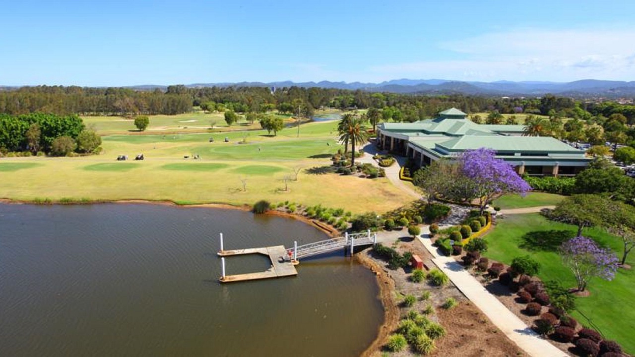 Photo of Outdoor in Merrimac