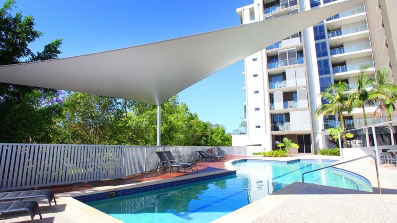 Photo of Outdoor in Merrimac