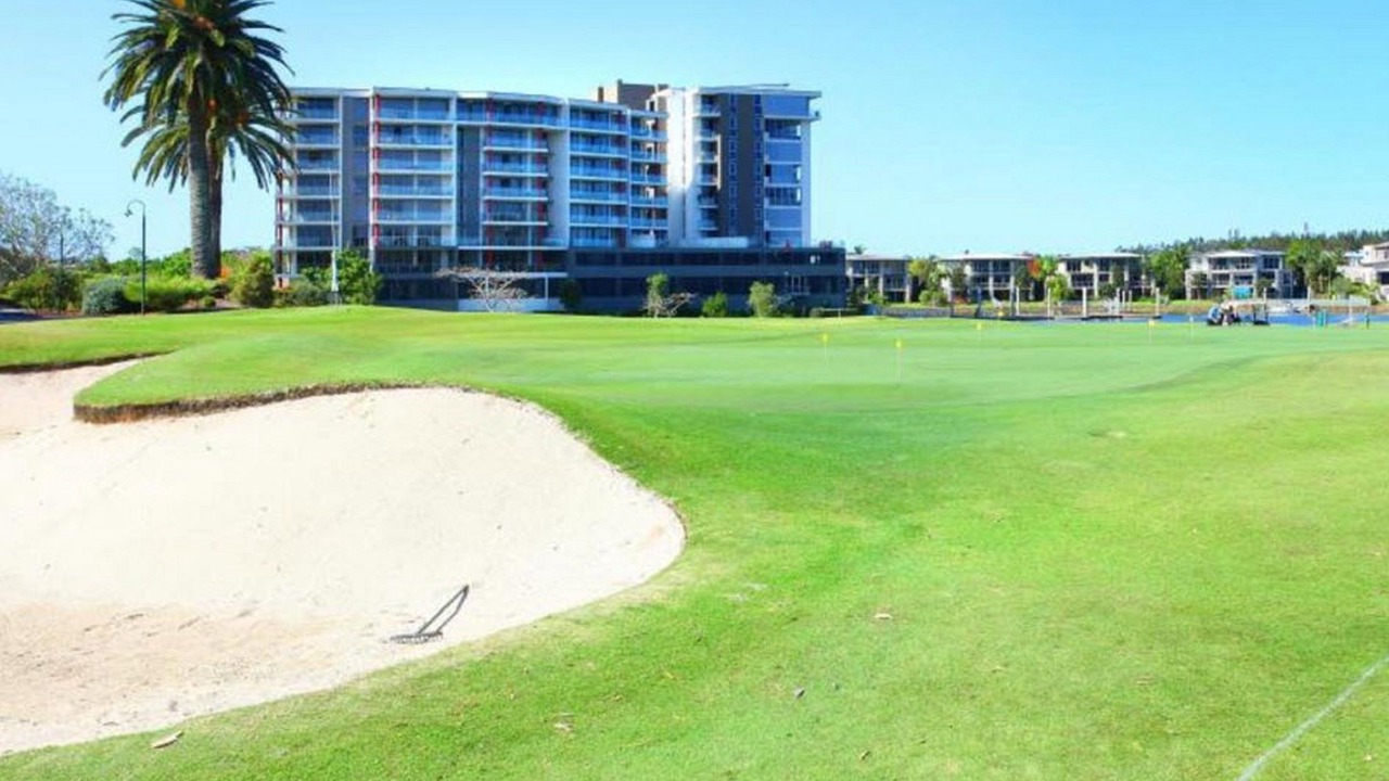 Photo of Others in Merrimac