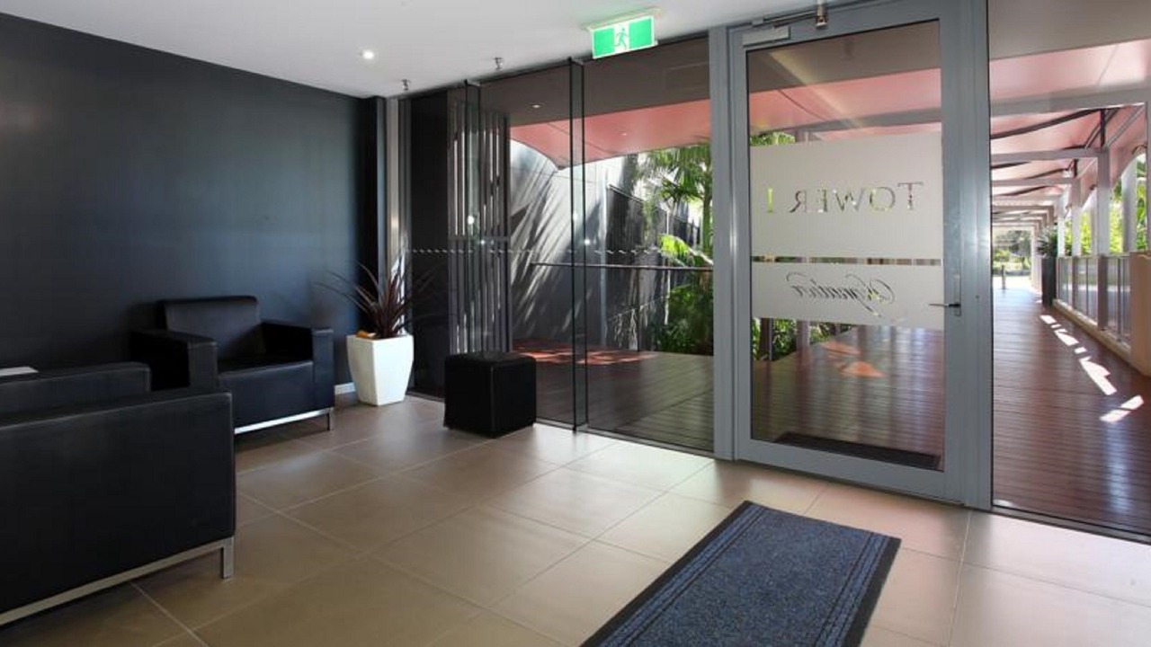 Photo of Others in Merrimac