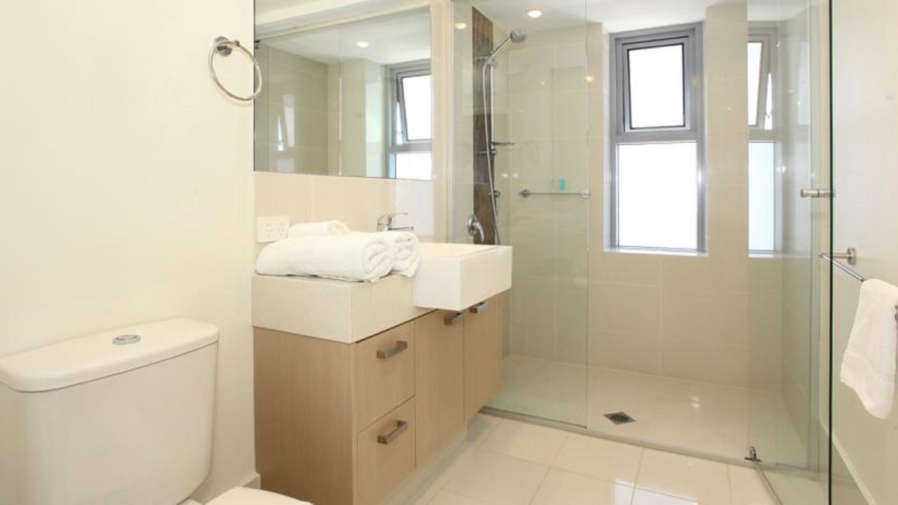 Photo of Bathroom in Merrimac