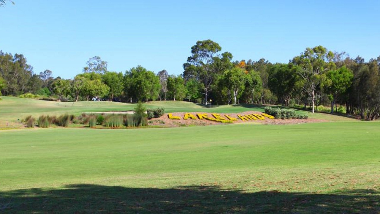 Photo of Outdoor in Merrimac