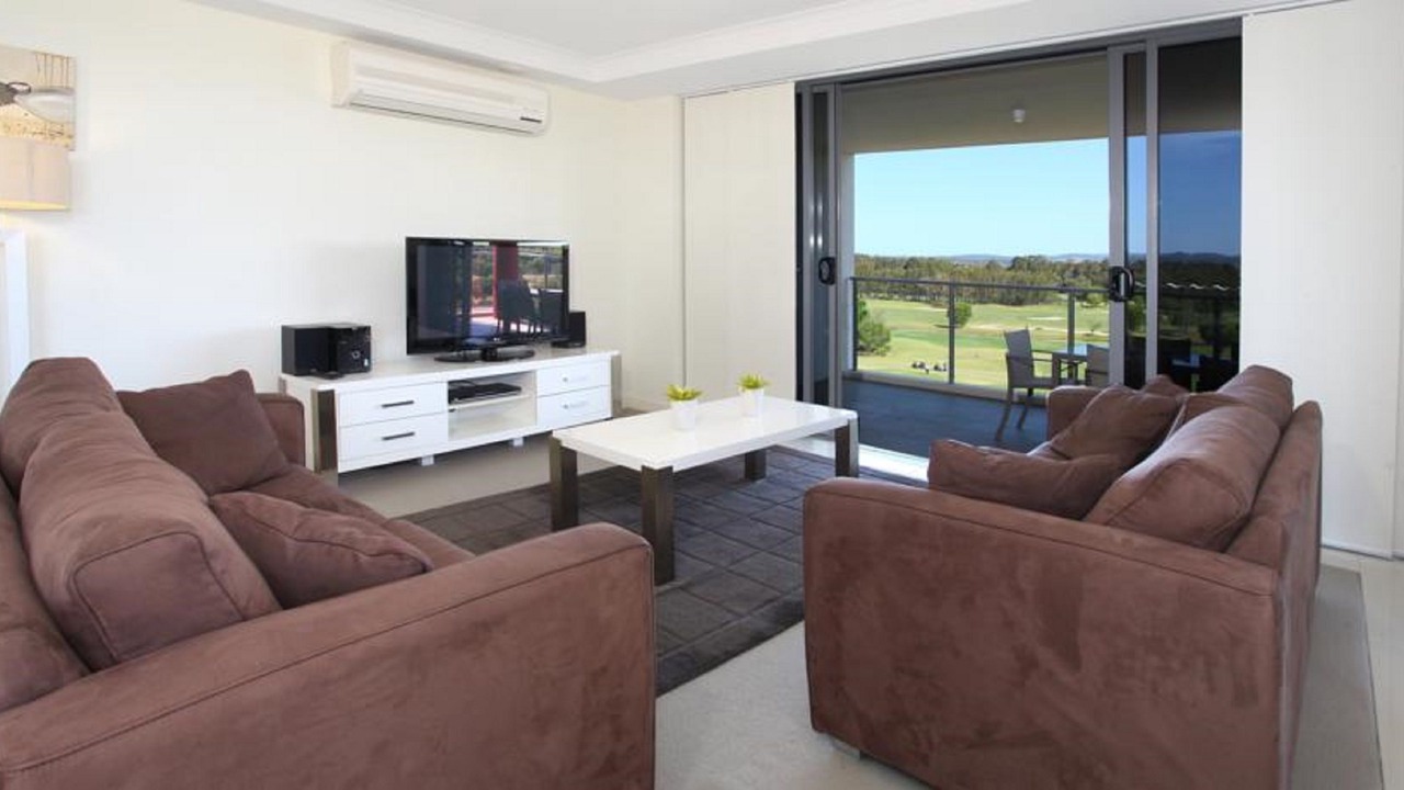 Photo of Livingroom in Merrimac