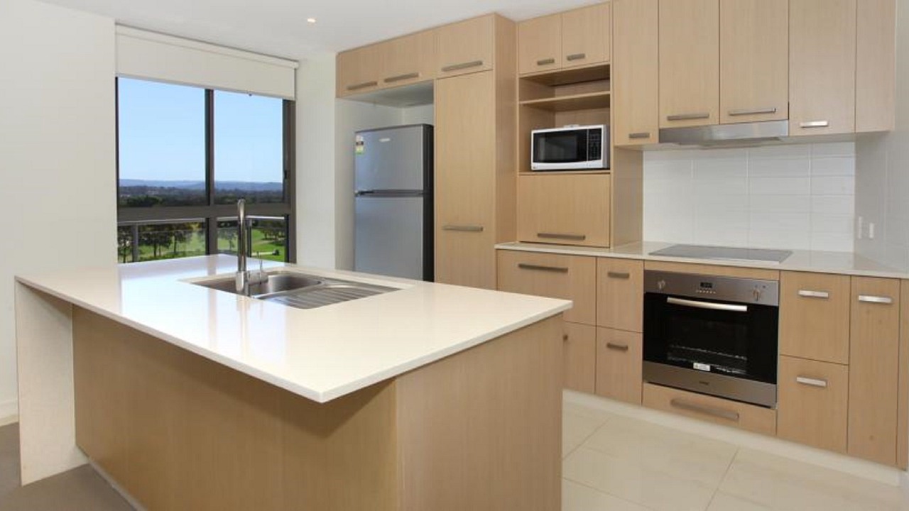 Photo of Kitchen in Merrimac