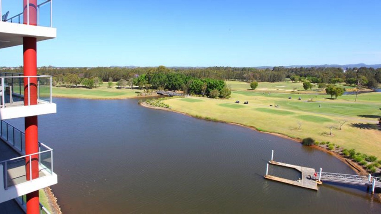 Photo of Others in Merrimac