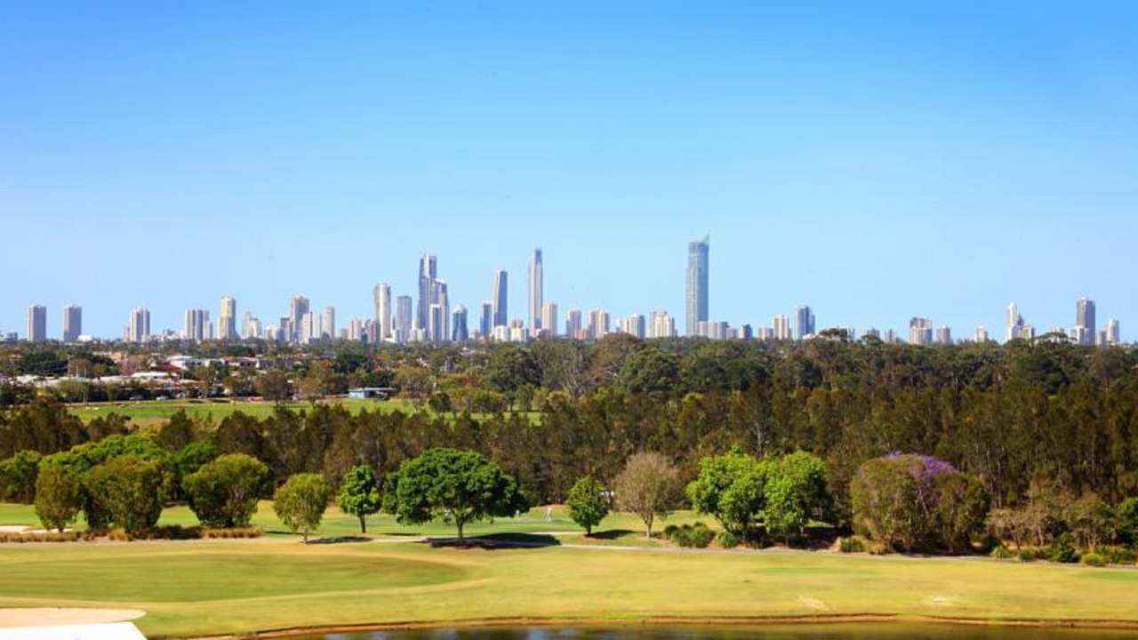 Photo of Others in Merrimac