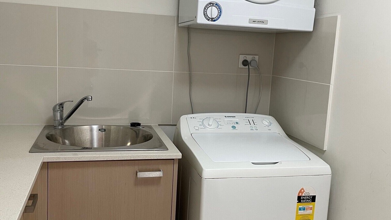 Photo of Bedroom in Merrimac